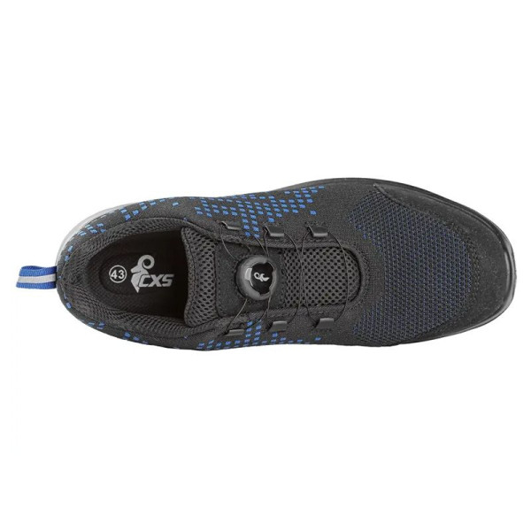 Chaussures de sécurité CXS