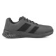 Chaussures de travail CXS