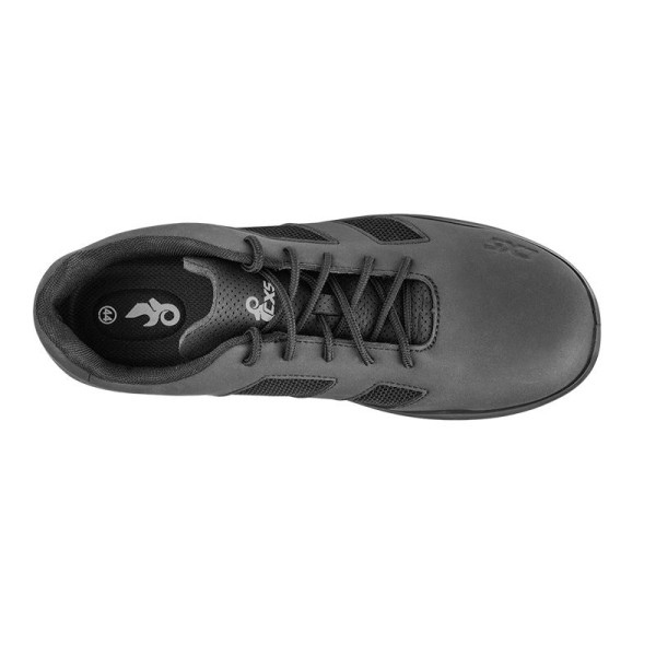 Chaussures de travail CXS