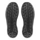 Chaussures de travail CXS