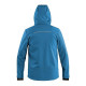 Veste softshell Enfant CXS