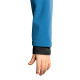 Veste softshell Enfant CXS