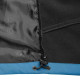 Veste softshell Enfant CXS
