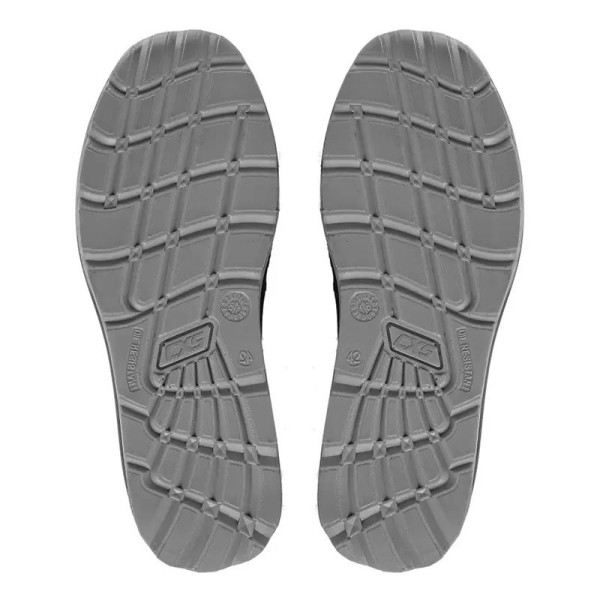 Chaussures de sécurité CXS