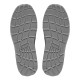Chaussures de sécurité CXS