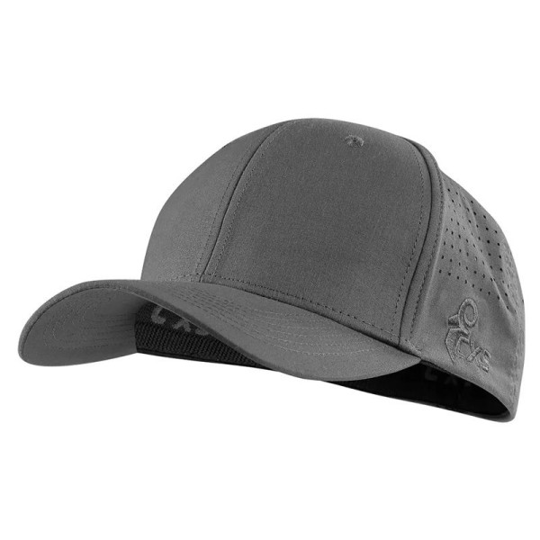 Casquette Unie Unisexe CXS