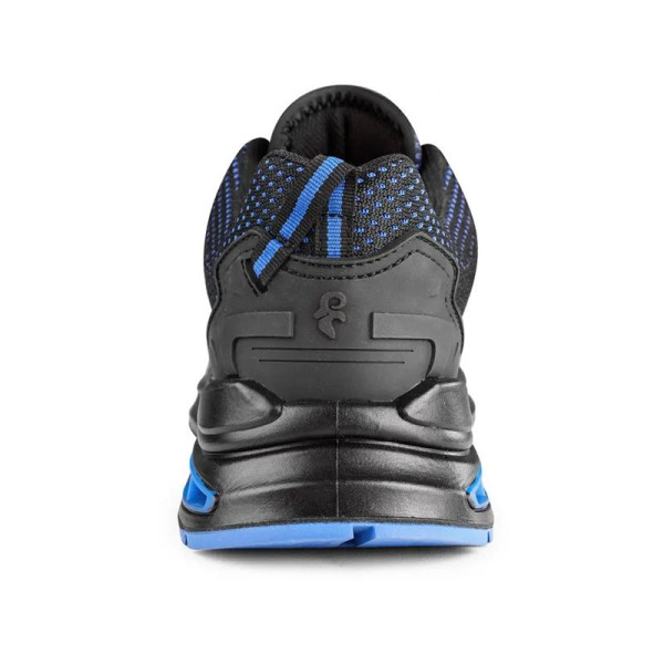 Chaussures de travail basses Ladder Grip CXS