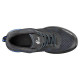 Chaussures de travail basses Ladder Grip CXS