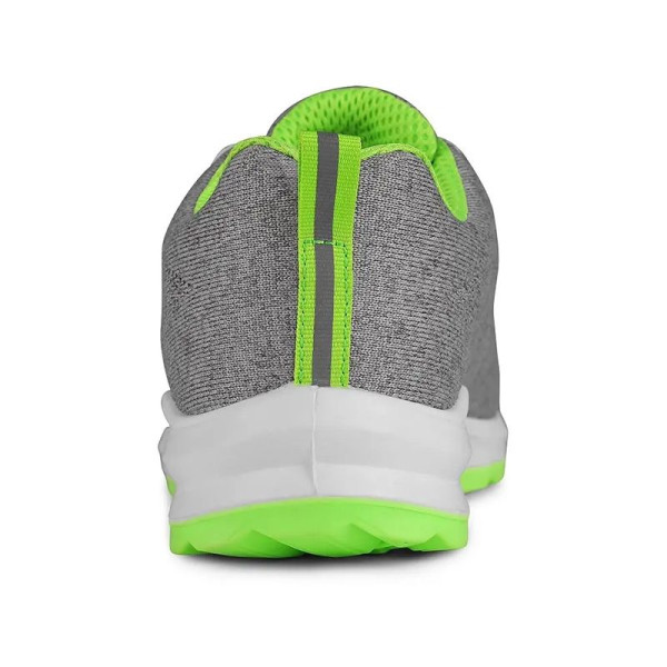 Chaussures de travail RPET ultra-légères CXS