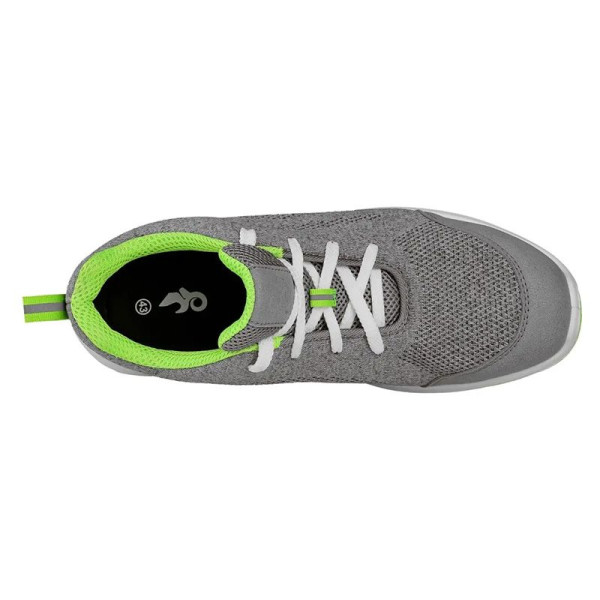 Chaussures de travail RPET ultra-légères CXS