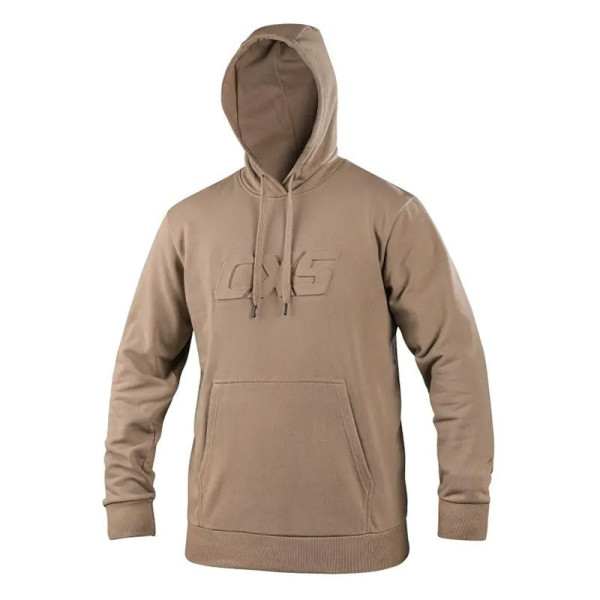 Sweat-Shirt Homme CXS