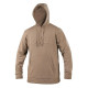 Sweat-Shirt Homme CXS