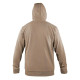 Sweat-Shirt Homme CXS