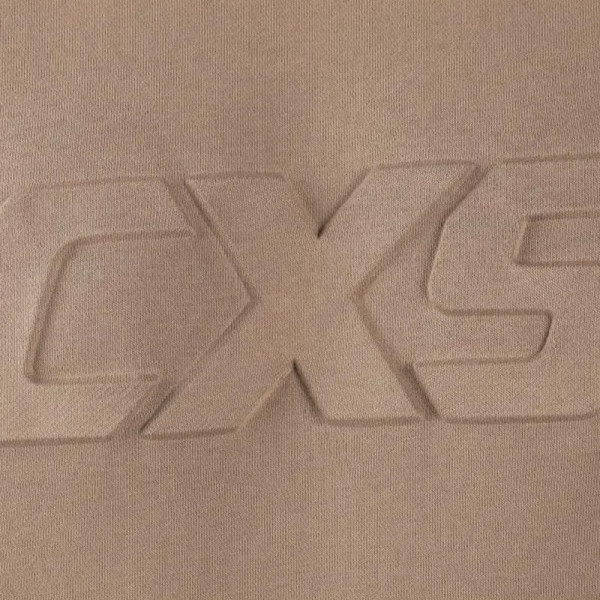 Sweat-Shirt Homme CXS
