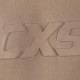 Sweat-Shirt Homme CXS