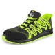 Chaussures de sécurité ESD CXS