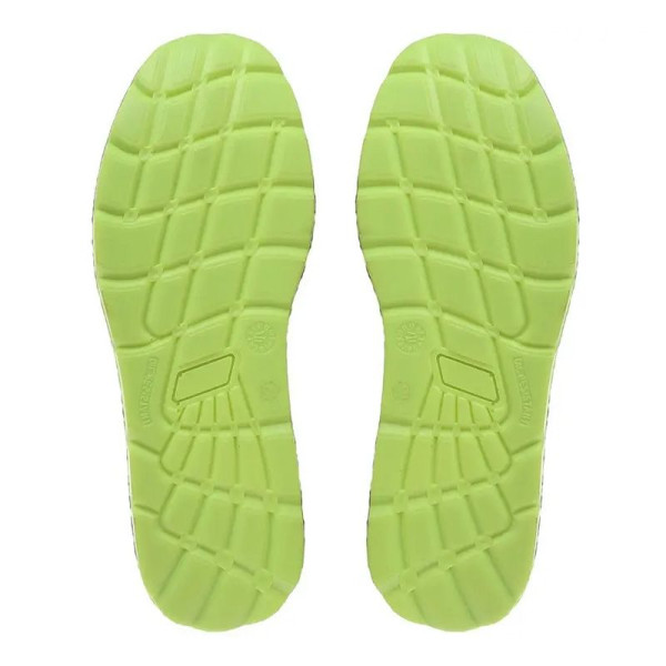 Chaussures de sécurité ESD CXS