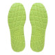 Chaussures de sécurité ESD CXS