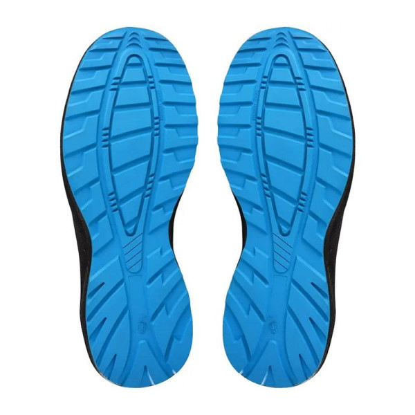 Chaussures de sécurité basses CXS