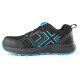 Chaussures de sécurité basses CXS
