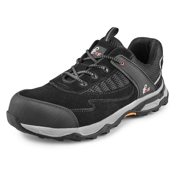 Chaussures de sécurité CXS