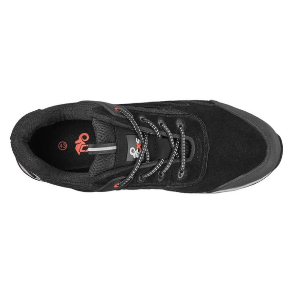 Chaussures de sécurité CXS