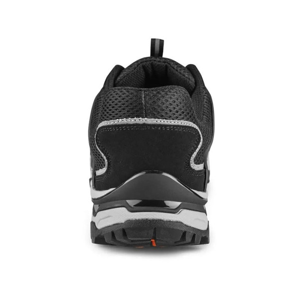 Chaussures de sécurité CXS