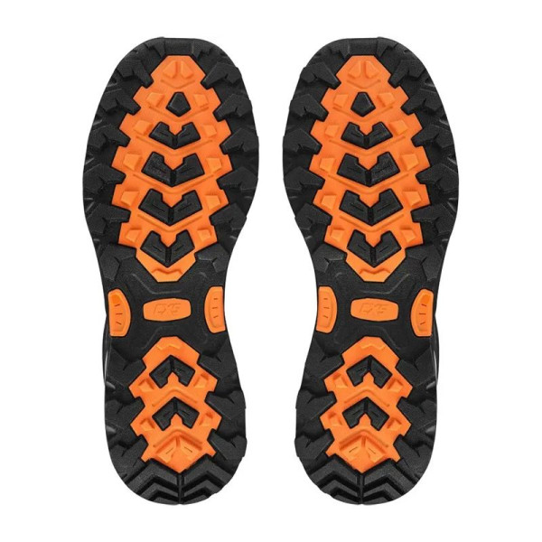 Chaussures de sécurité CXS