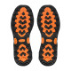 Chaussures de sécurité CXS