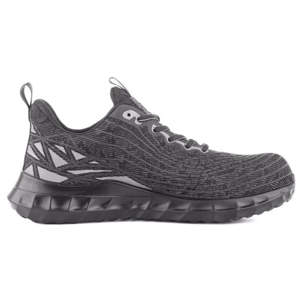 Chaussures de travail ESD CXS