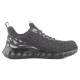 Chaussures de travail ESD CXS