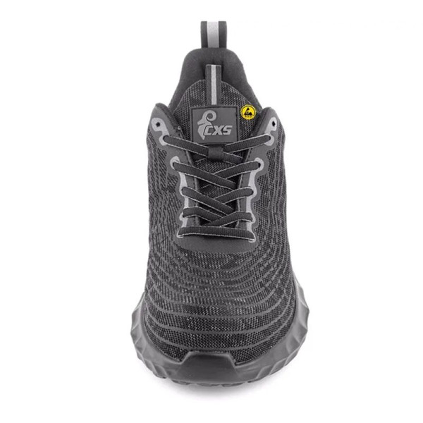Chaussures de travail ESD CXS