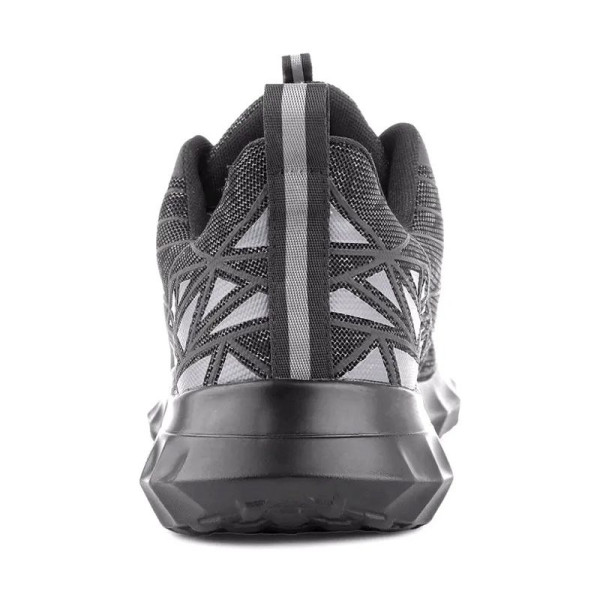 Chaussures de travail ESD CXS