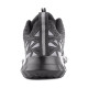 Chaussures de travail ESD CXS