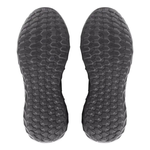 Chaussures de travail ESD CXS