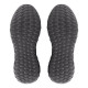 Chaussures de travail ESD CXS