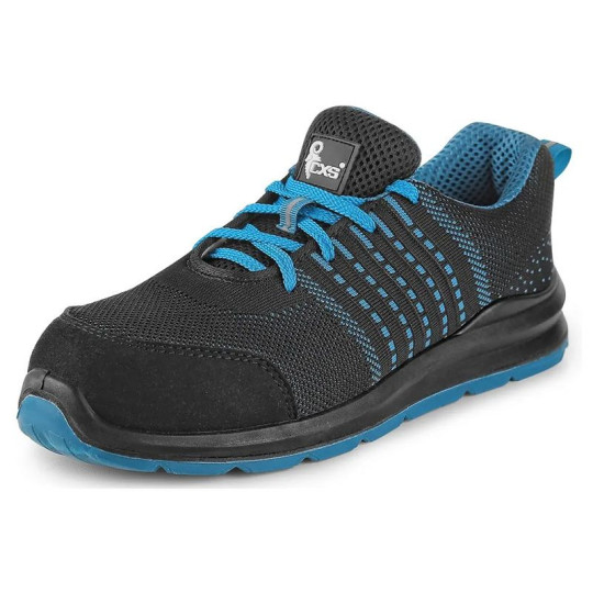 Chaussures de travail CXS