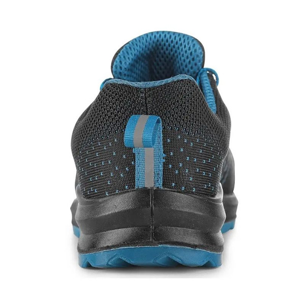 Chaussures de travail CXS