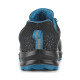 Chaussures de travail CXS