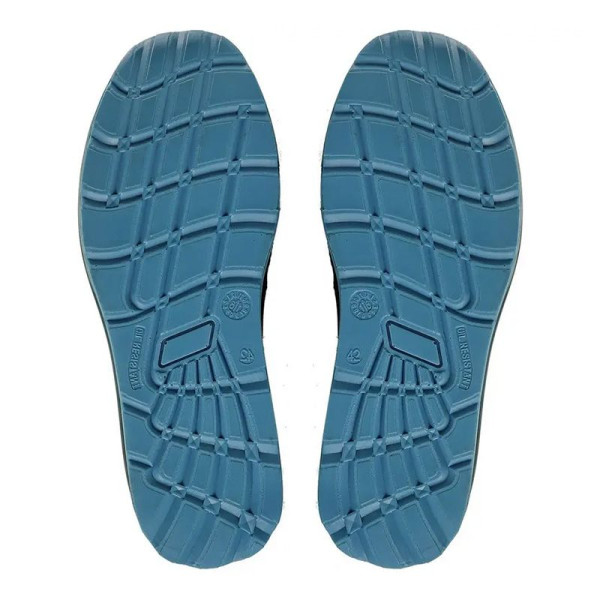 Chaussures de travail CXS