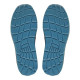 Chaussures de travail CXS