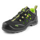 Chaussures de sécurité CXS