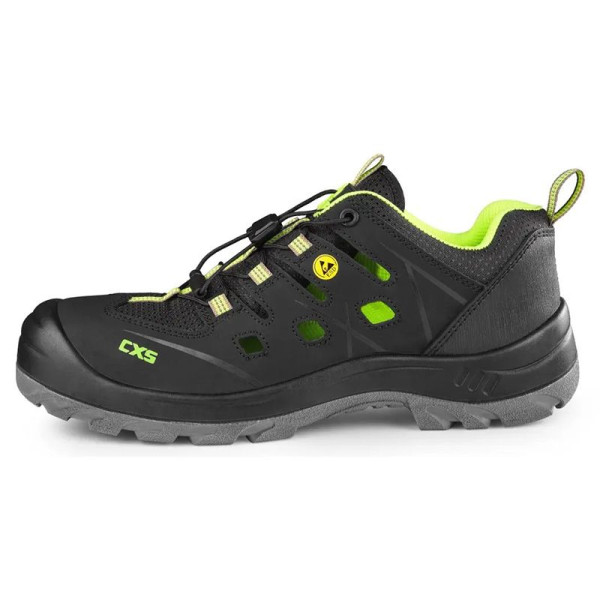 Chaussures de sécurité CXS