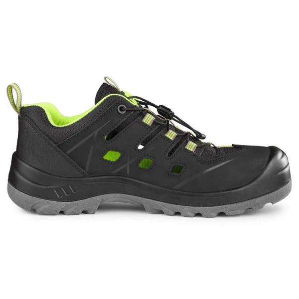 Chaussures de sécurité CXS
