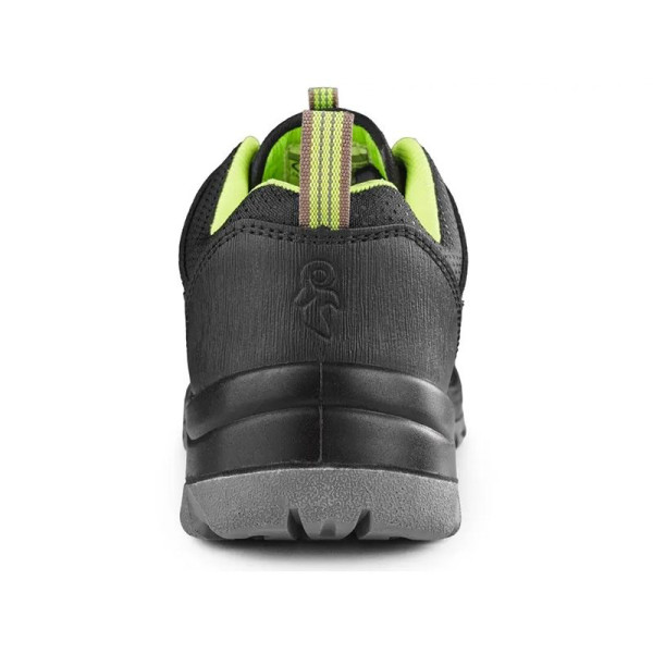 Chaussures de sécurité CXS