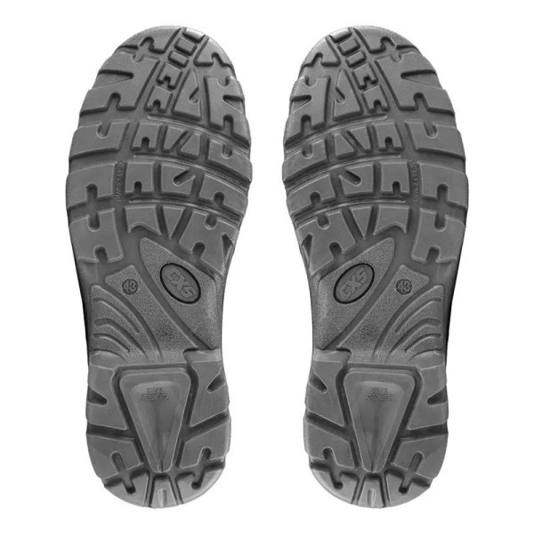 Chaussures de sécurité CXS