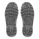 Chaussures de sécurité CXS