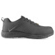 Chaussures de travail ESD ultra-légères CXS