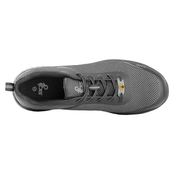 Chaussures de travail ESD ultra-légères CXS