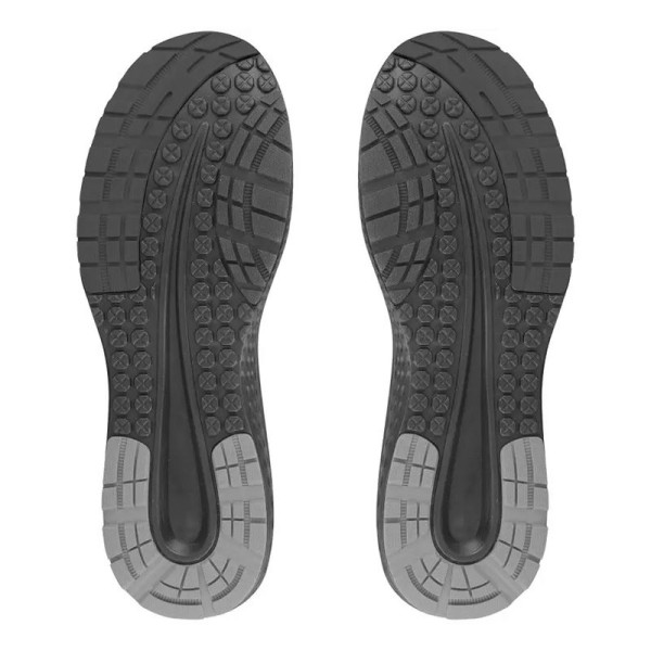 Chaussures de travail ESD ultra-légères CXS